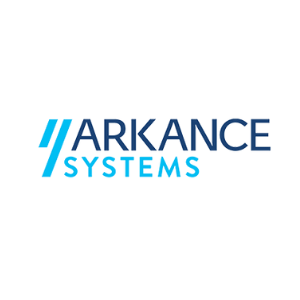 arkance systems