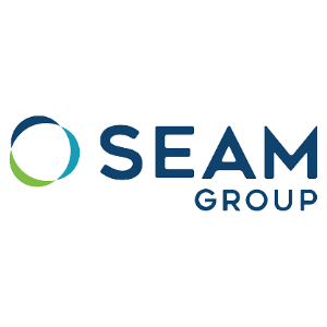seam group