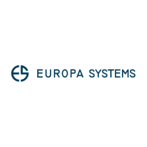 europa systems