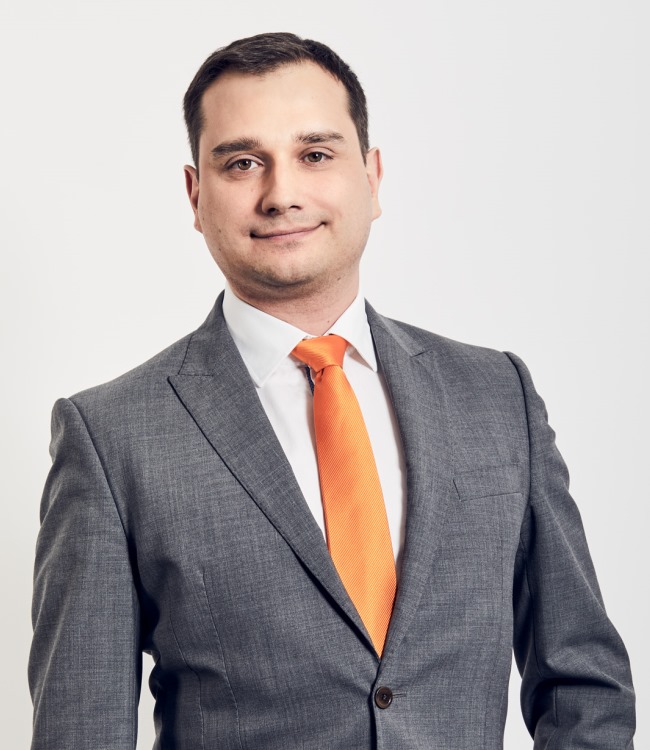 Łukasz Szczepkowski