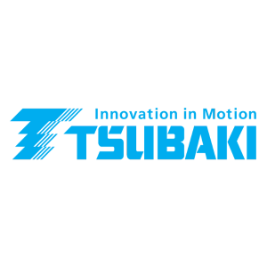 logo Tsubaki