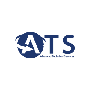 ATS