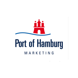 port of hamburg