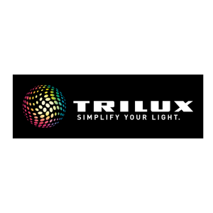 trilux