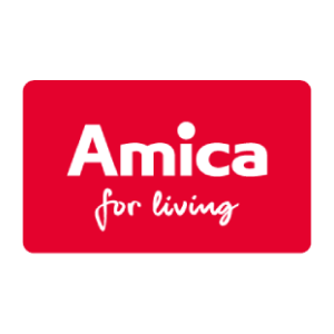 amica