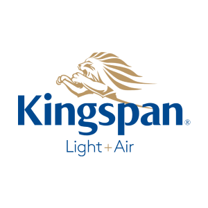 kingspan