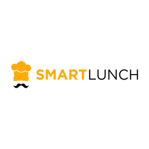 smartlunch