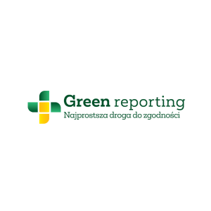 green reporting