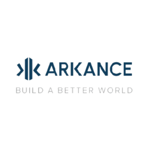 arkance