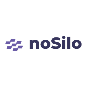 noSilo