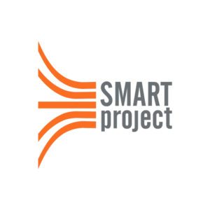 smart projekt