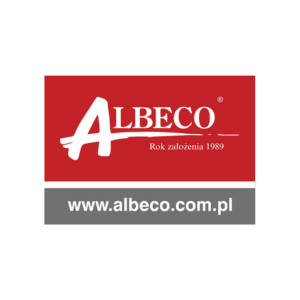 albeco