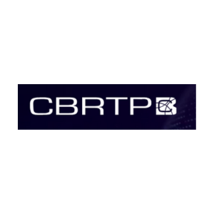 cbrtp
