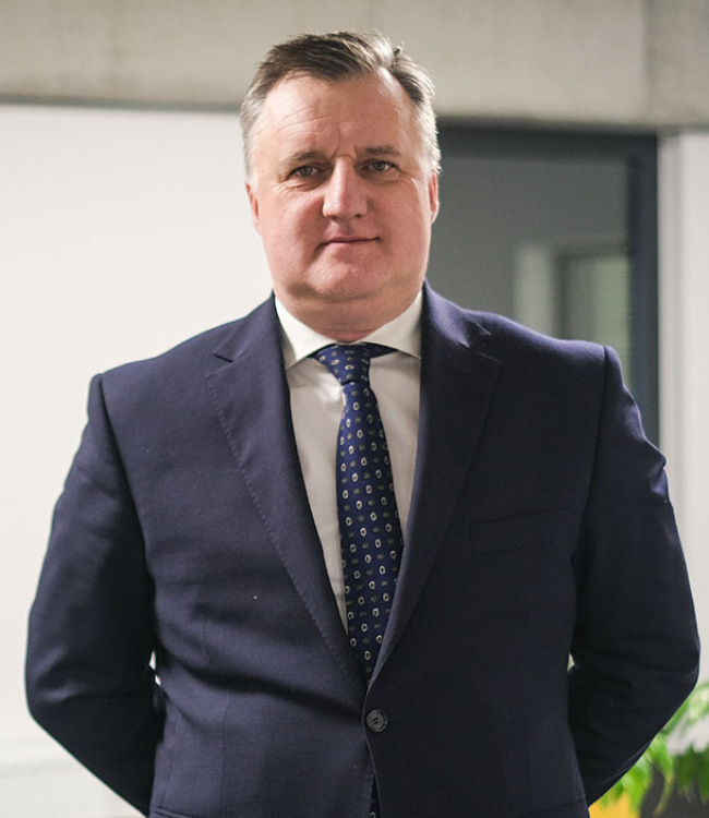 Sulisław Słomski