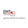 EMT Systems