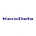 KeroDefa