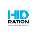 HID RATION