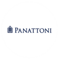 logo Panattoni
